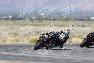 media/Mar-17-2024-CVMA (Sun) [[2dda336935]]/Race 3 Supersport Middleweight/